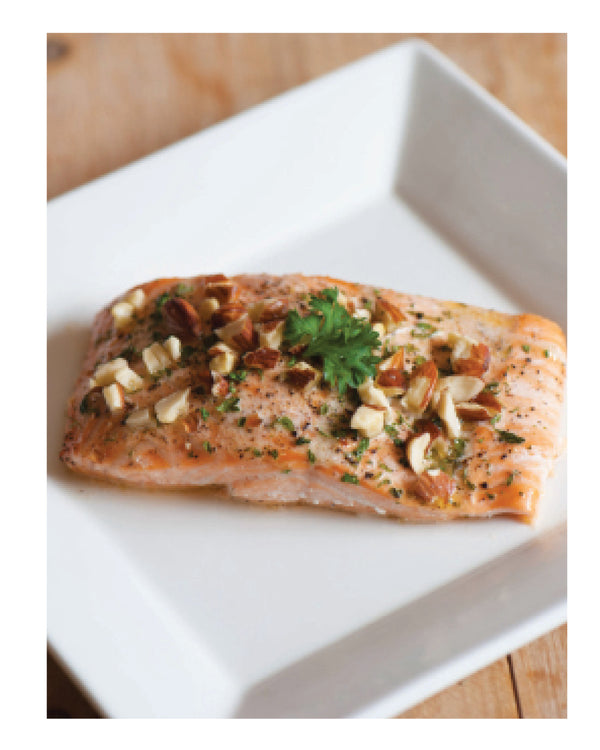Paleo on a Budget