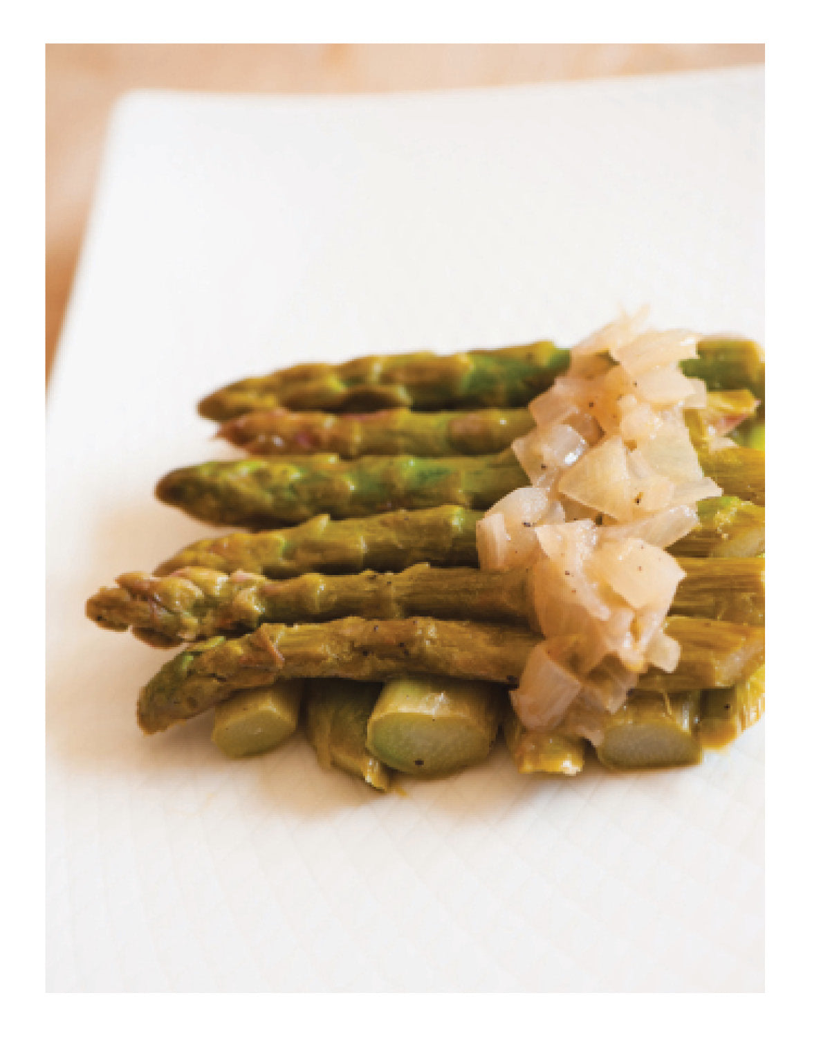 Paleo on a Budget