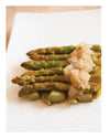 Paleo on a Budget