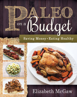 Paleo on a Budget