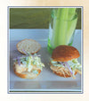 The Hungry Family Slow Cooker Cookbook