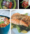 The Hungry Family Slow Cooker Cookbook