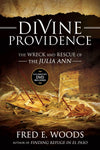 Divine Providence, DVD Included