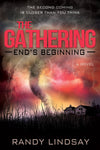 Gathering, The: End's Beginning