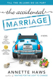 Accidental Marriage, The