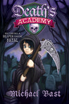 Death's Academy