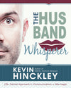 Husband Whisperer, The