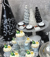 Sweet Treats for the Holidays