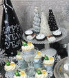 Sweet Treats for the Holidays - Cedar Fort Publishing & Media