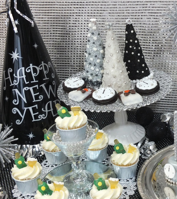 Sweet Treats for the Holidays - Cedar Fort Publishing & Media