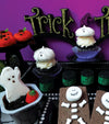 Sweet Treats for the Holidays - Cedar Fort Publishing & Media