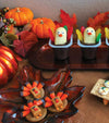 Sweet Treats for the Holidays