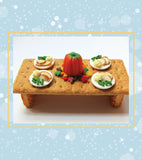 Sweet Treats for the Holidays