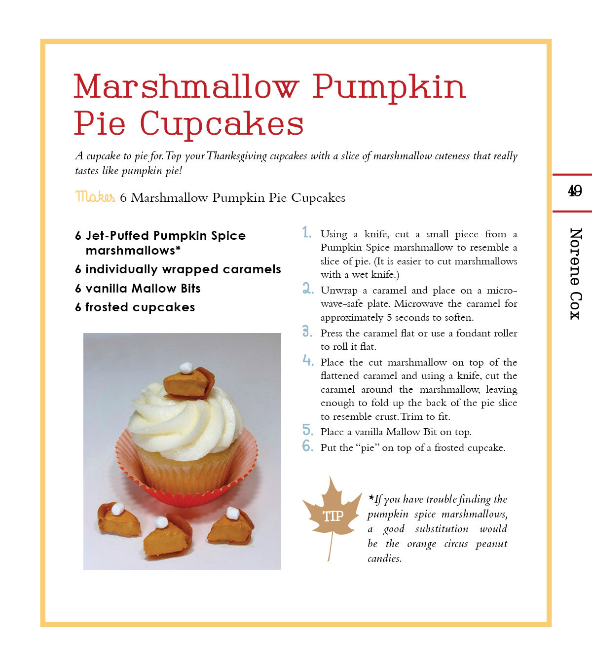 Sweet Treats for the Holidays - Cedar Fort Publishing & Media