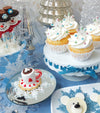 Sweet Treats for the Holidays