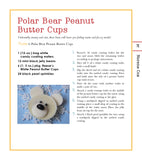 Sweet Treats for the Holidays