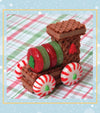 Sweet Treats for the Holidays - Cedar Fort Publishing & Media
