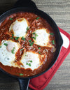 Good Fast Eats - Cedar Fort Publishing & Media