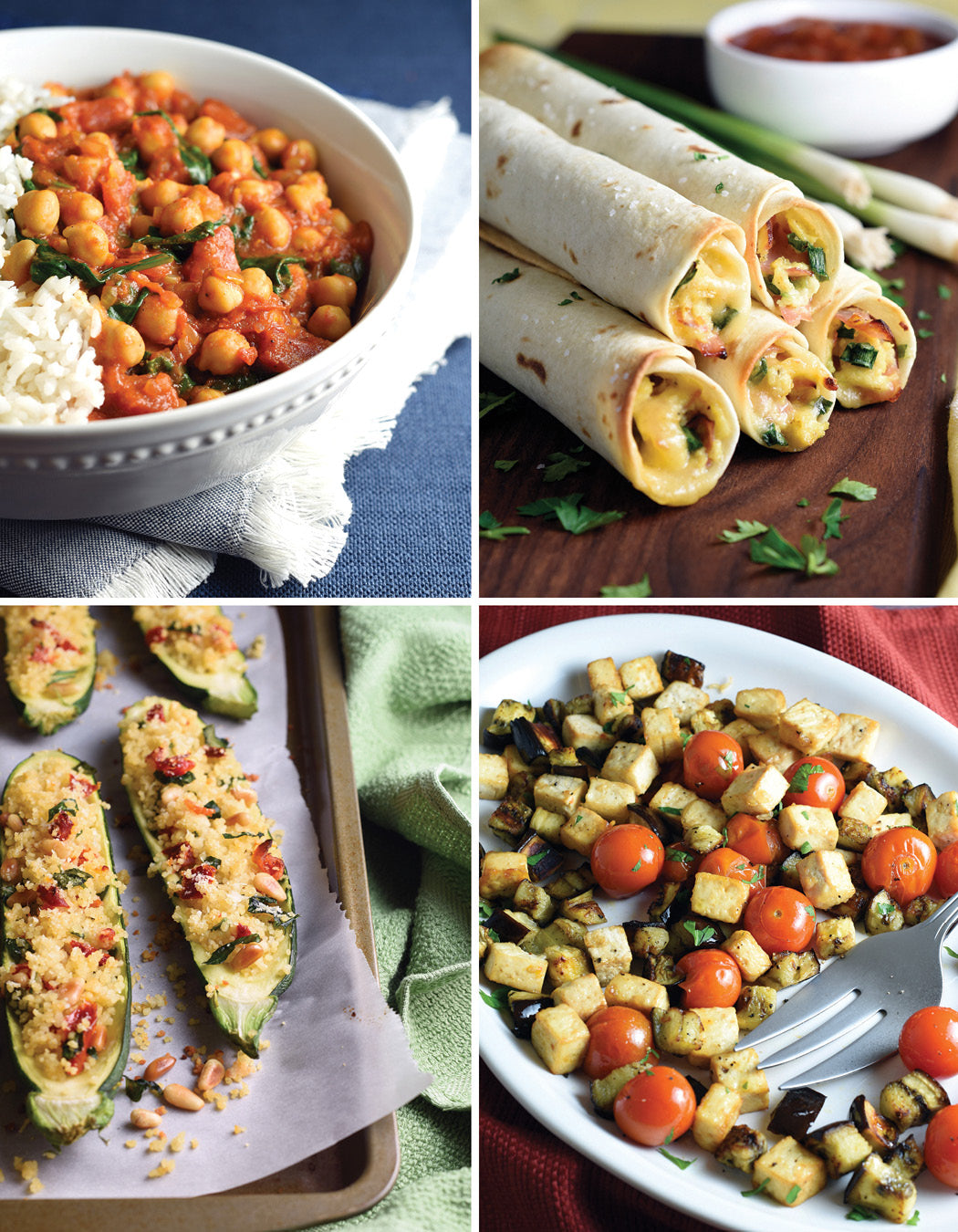 Good Fast Eats - Cedar Fort Publishing & Media