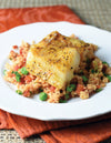 Good Fast Eats - Cedar Fort Publishing & Media