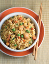 Good Fast Eats - Cedar Fort Publishing & Media