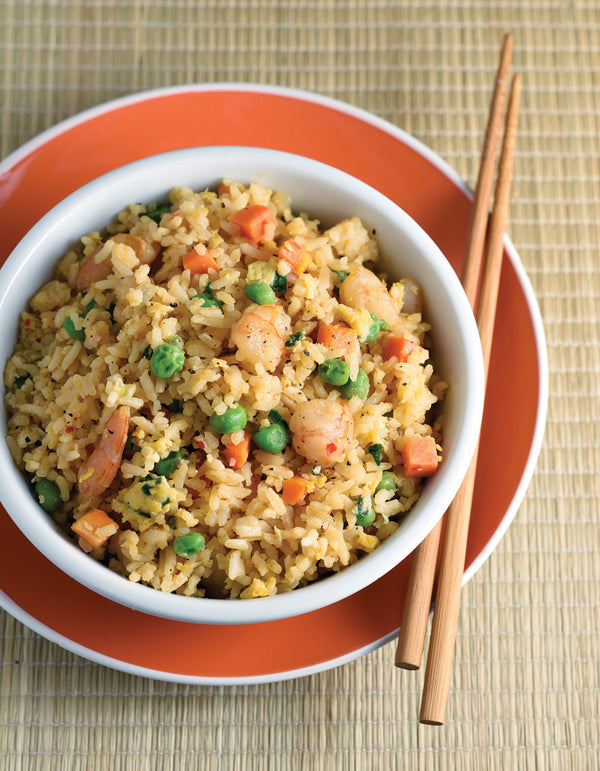Good Fast Eats - Cedar Fort Publishing & Media