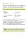Good Fast Eats - Cedar Fort Publishing & Media