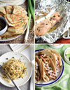 Good Fast Eats - Cedar Fort Publishing & Media