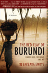 Red Clay of Burundi, The
