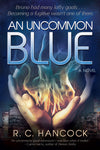 Uncommon Blue, An