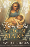 Born to the Virgin Mary - Booklet