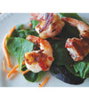 The Bacon Lover's Cookbook - Cedar Fort Publishing & Media