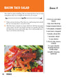 The Bacon Lover's Cookbook - Cedar Fort Publishing & Media