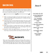 The Bacon Lover's Cookbook - Cedar Fort Publishing & Media
