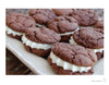 Finger Foods: Elegant Treats and Bite-Sized Eats for Every Occasion