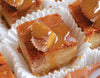 Finger Foods: Elegant Treats and Bite-Sized Eats for Every Occasion - Cedar Fort Publishing & Media