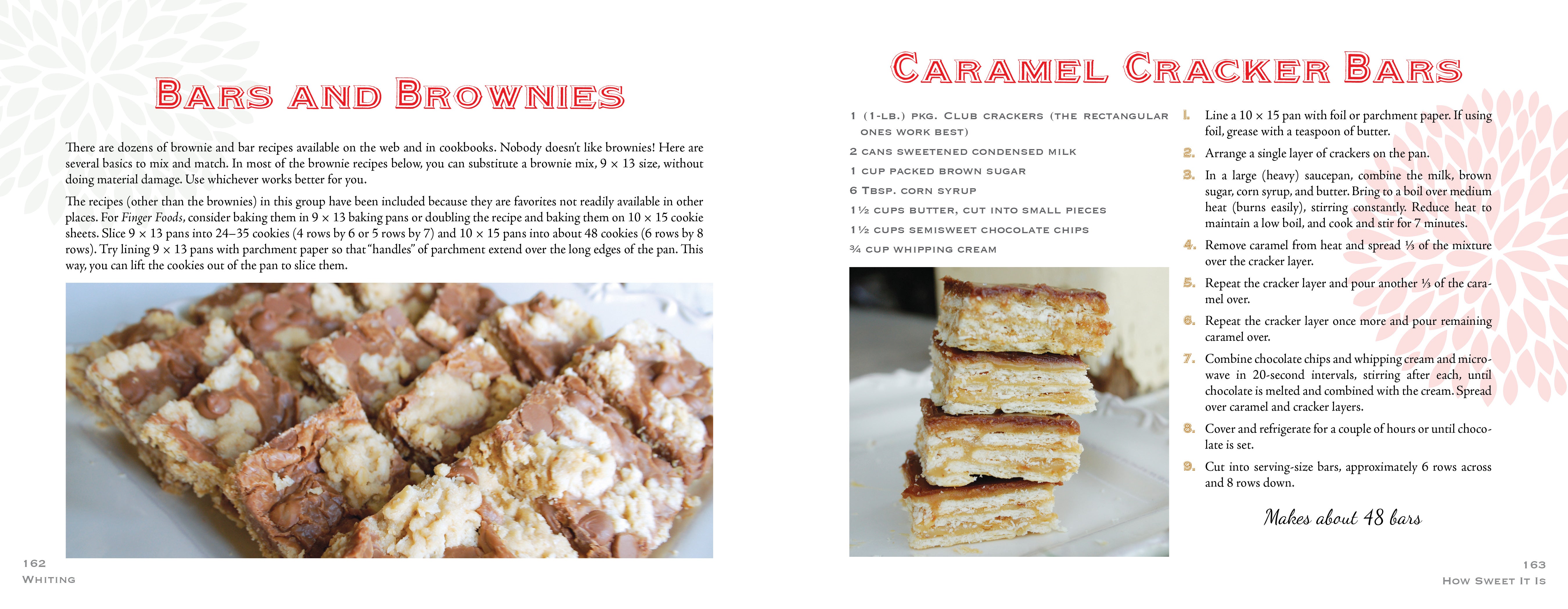 Finger Foods: Elegant Treats and Bite-Sized Eats for Every Occasion - Cedar Fort Publishing & Media