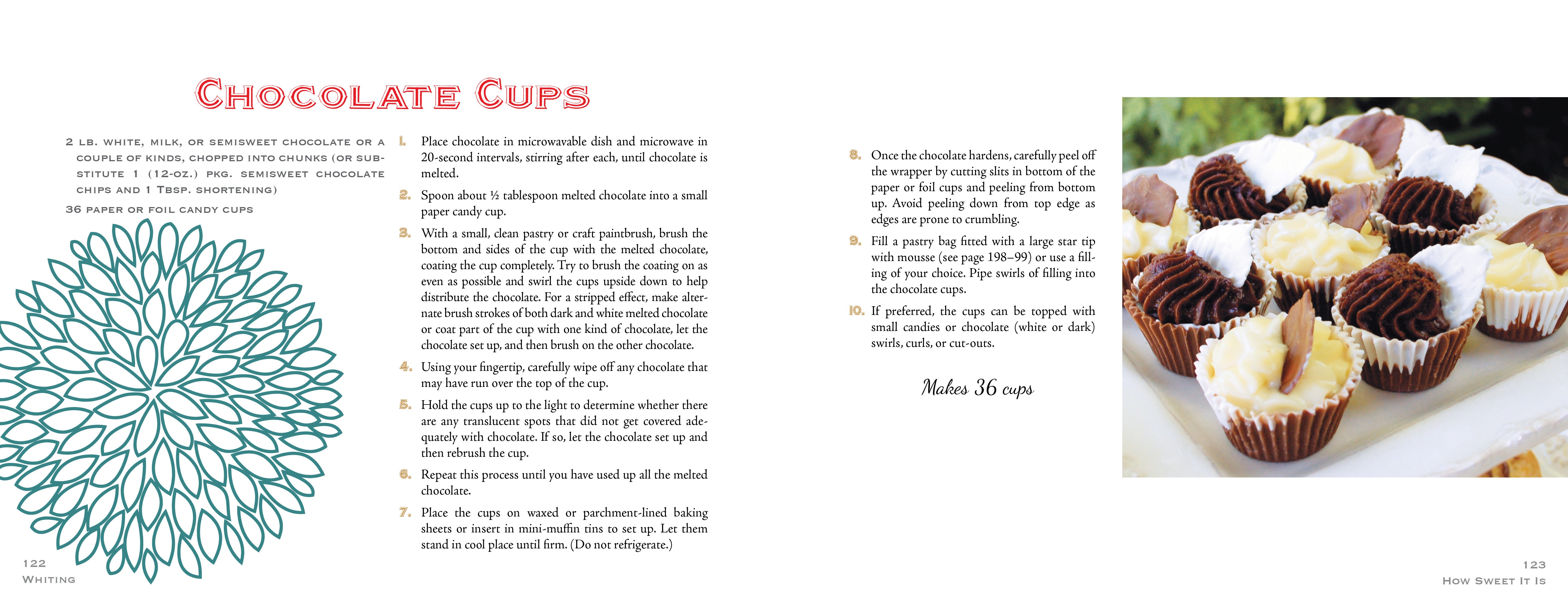 Finger Foods: Elegant Treats and Bite-Sized Eats for Every Occasion - Cedar Fort Publishing & Media