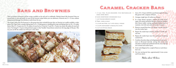 Finger Foods: Elegant Treats and Bite-Sized Eats for Every Occasion - Cedar Fort Publishing & Media