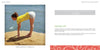 Nourish: The Beginner's Guide to Eating Healthy and Staying Fit