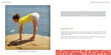 Nourish: The Beginner's Guide to Eating Healthy and Staying Fit
