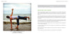 Nourish: The Beginner's Guide to Eating Healthy and Staying Fit