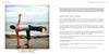 Nourish: The Beginner's Guide to Eating Healthy and Staying Fit - Cedar Fort Publishing & Media