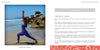 Nourish: The Beginner's Guide to Eating Healthy and Staying Fit