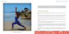 Nourish: The Beginner's Guide to Eating Healthy and Staying Fit - Cedar Fort Publishing & Media