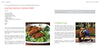 Nourish: The Beginner's Guide to Eating Healthy and Staying Fit