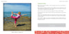 Nourish: The Beginner's Guide to Eating Healthy and Staying Fit - Cedar Fort Publishing & Media