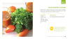Main Squeeze: Juicing Recipes for Your Healthiest Self - Cedar Fort Publishing & Media