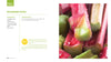 Main Squeeze: Juicing Recipes for Your Healthiest Self - Cedar Fort Publishing & Media