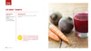 Main Squeeze: Juicing Recipes for Your Healthiest Self - Cedar Fort Publishing & Media
